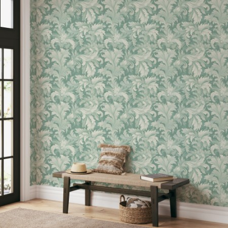 Picture of Väriyhdistelmä - Pernilla Green - 1021801-01 - 04305-01